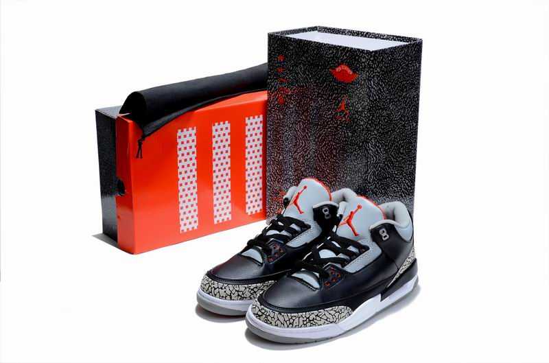 air jordan 3 white cehommet 2011 en ligne vendre nike air jordan 2011 beau0